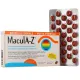 Macula-Z Visée Oculaire