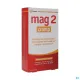 Mag 2 Cramp comprimés