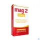 Mag 2 Cramp comprimés