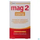 Mag 2 Cramp comprimés