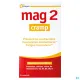 Mag 2 Cramp comprimés