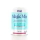 Magic Mix Poudre Epaississante
