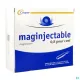 Maginjectable 0,8%