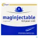 Maginjectable 0,8%