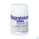 Magnesium SiMa