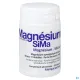 Magnesium SiMa