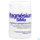 Magnesium SiMa