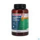 Magnésium + Vitamines B