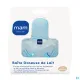 MAM Boîte Doseuse de Lait à 3 compartiments