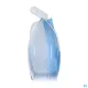 MAM Boîte Doseuse de Lait à 3 compartiments