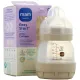 MAM Easy Start Biberon Anti-colique 130ml