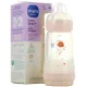 MAM Easy Start Biberon Anti-Colique