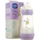 MAM Easy Start Biberon Anti-Colique