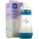 MAM Easy Start Biberon Anti-Colique