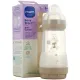 MAM Easy Start Biberon Anti-Colique