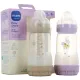 MAM Easy Start Biberon Anti-Colique