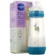 MAM Easy Start Biberon Anti-Colique