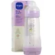 MAM Easy Start Biberon Anti-Colique