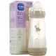 MAM Easy Start Biberon Anti-Colique