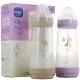MAM Easy Start Biberon Anti-Colique