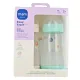 MAM Easy Start Biberon Anti-Colique