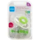 MAM Mini Anneau de Dentition