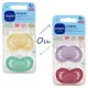 MAM Original Sucettes Anatomiques Silicone 6 Mois et +
