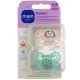 MAM Perfect Sucette Silicone 2-6 mois
