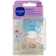 MAM Perfect Sucette Silicone 2-6 mois