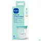 MAM Pots de Conservation pour Lait Maternel