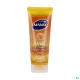 Manix Effect Gel Lubrifiant Chauffant