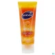 Manix Effect Gel Lubrifiant Chauffant