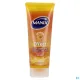 Manix Effect Gel Lubrifiant Chauffant