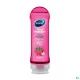 Manix Gel Massag Thai PASSION200ML