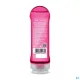 Manix Gel Massag Thai PASSION200ML