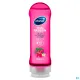 Manix Gel Massag Thai PASSION200ML