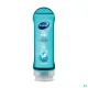 Manix Gel Massage Ice Feel