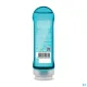 Manix Gel Massage Ice Feel