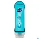 Manix Gel Massage Ice Feel