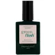 Manucurist Green Flash Vernis à Ongles Semi-Permanent