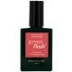 Manucurist Green Flash Vernis à Ongles Semi-Permanent