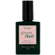 Manucurist Green Flash Vernis à Ongles Semi-Permanent