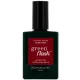 Manucurist Green Flash Vernis à Ongles Semi-Permanent
