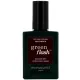 Manucurist Green Flash Vernis à Ongles Semi-Permanent