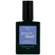 Manucurist Green Flash Vernis à Ongles Semi-Permanent
