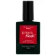 Manucurist Green Flash Vernis à Ongles Semi-Permanent