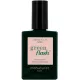 Manucurist Green Flash Vernis à Ongles Semi-Permanent