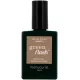 Manucurist Green Flash Vernis à Ongles Semi-Permanent
