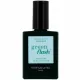 Manucurist Green Flash Vernis à Ongles Semi-Permanent
