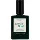 Manucurist Green Flash Vernis à Ongles Semi-Permanent
